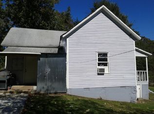 195 Orchard St, Cowpens, SC 29330