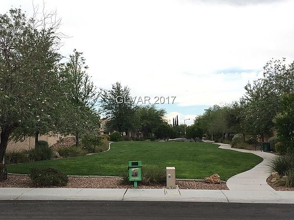 2nd image of 11212 Salentino Ave #0