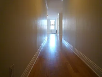 Rented by Stonehenge NYC LLC
