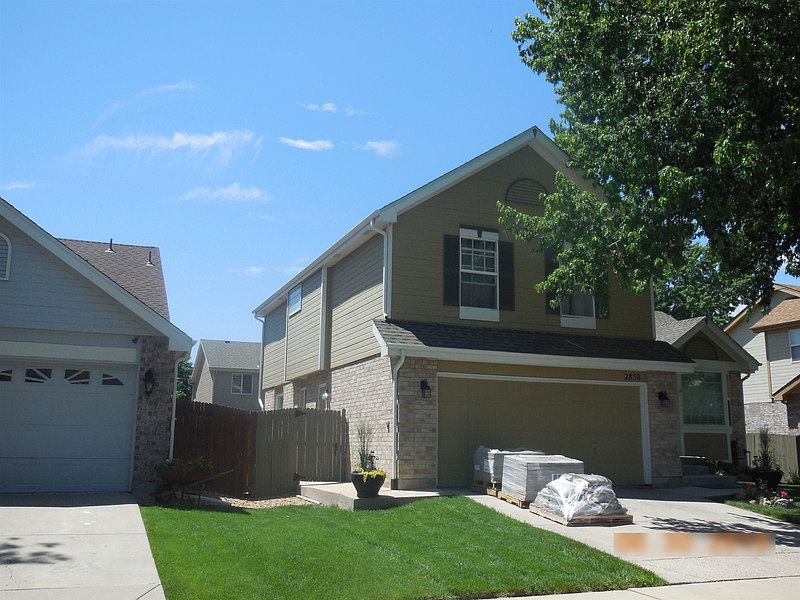 2nd image of 2858 Elaine Dr