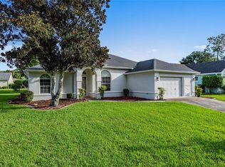 11575 SW 74th Ct, Ocala, FL 34476