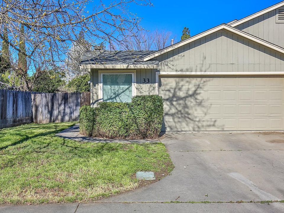 33 E Main St, Winters, CA 95694 Zillow