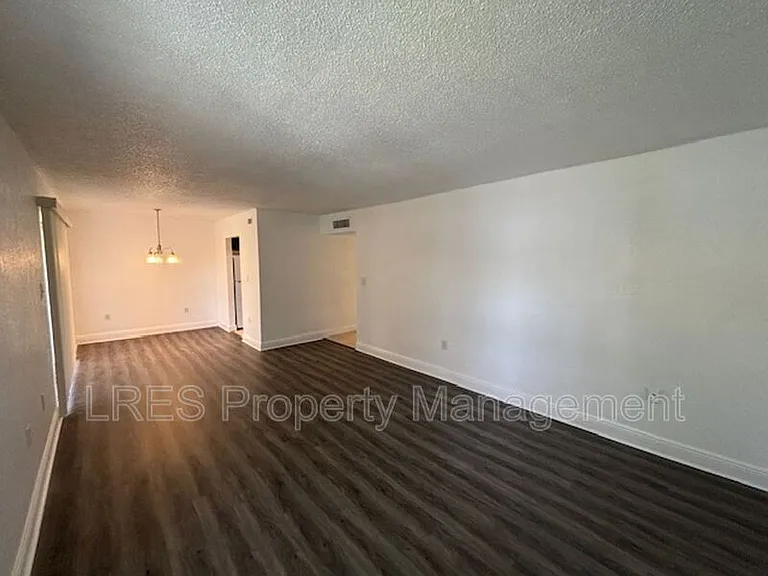 4725 S Texas Ave #C — Photo 11