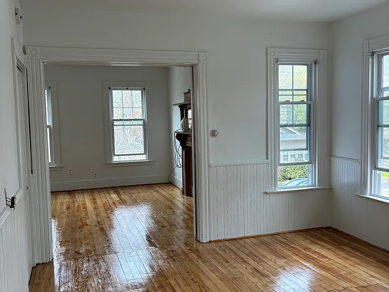 242 Court St #2 — Photo 7