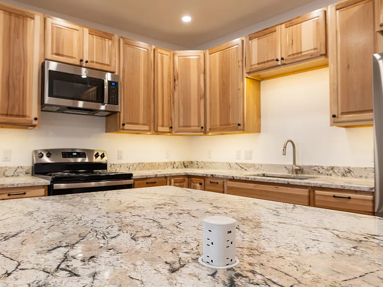 1322 Florida Rd #25 — Photo 12
