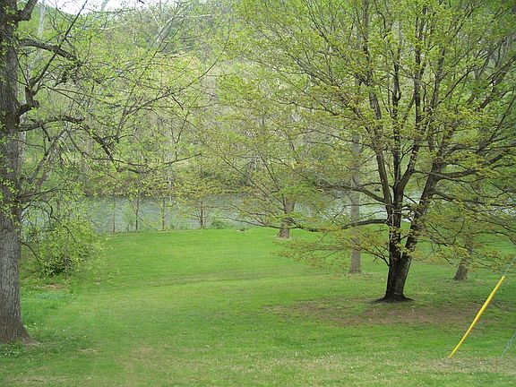5th image of 24 Cowpasture River Hwy