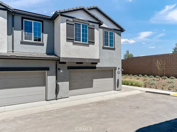 32753 Manhattan Ave, Winchester, CA 92596