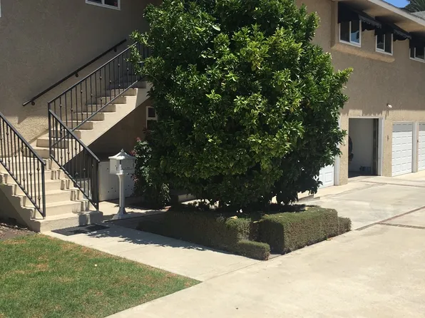 390 Park Ave, Long Beach, CA 90814