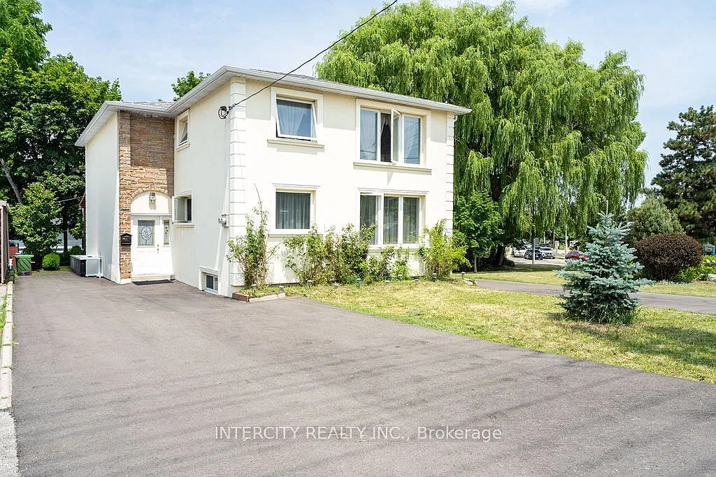 1 bed, $1,550 — Photo 1