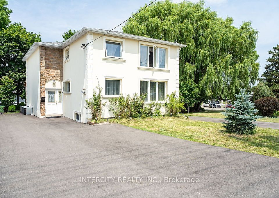 1st image of 100 Dixon Rd