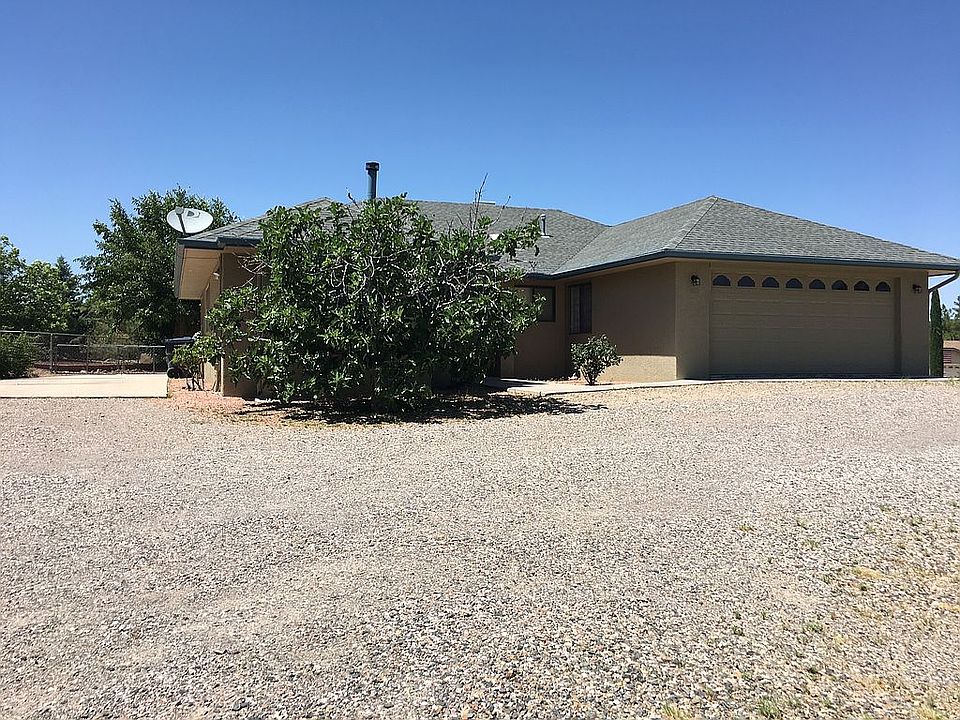 1st image of 300 Black Hills Dr