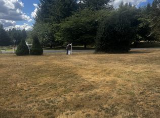 116 Mulkey Ln, Ariel, WA 98603