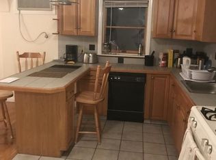 150 Thorndike St, Cambridge, MA 02141