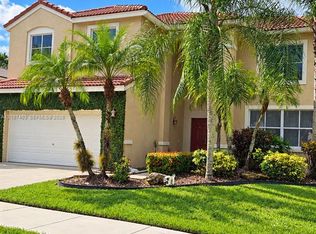 1559 Elm Grove Rd, Fort Lauderdale, FL 33327