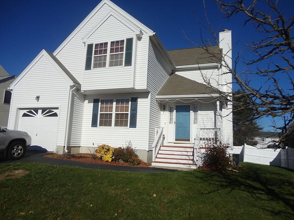 1st image of 92 Palomino Dr