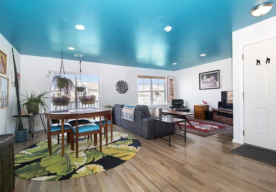 1st image of 6416 Ocean Ave S