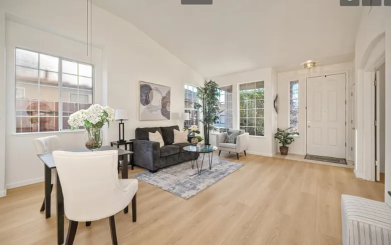 4 bed, 1777 sqft, $2,750 — Photo 4
