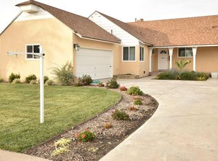 1001 W Douglas Ave, Oxnard, CA 93030