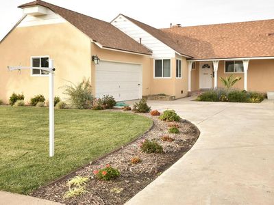 1001 W Douglas Ave, Oxnard, CA, 93030