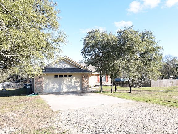 DSC_0849-qpr_01302020