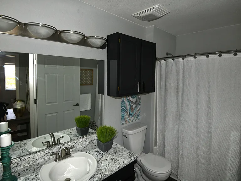 Las Ventanas — Photo 14