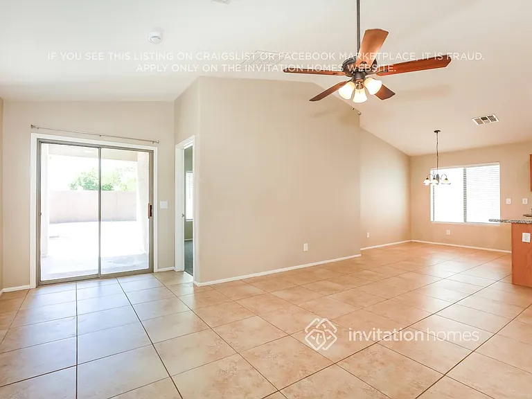 29384 N Lazurite Way — Photo 3