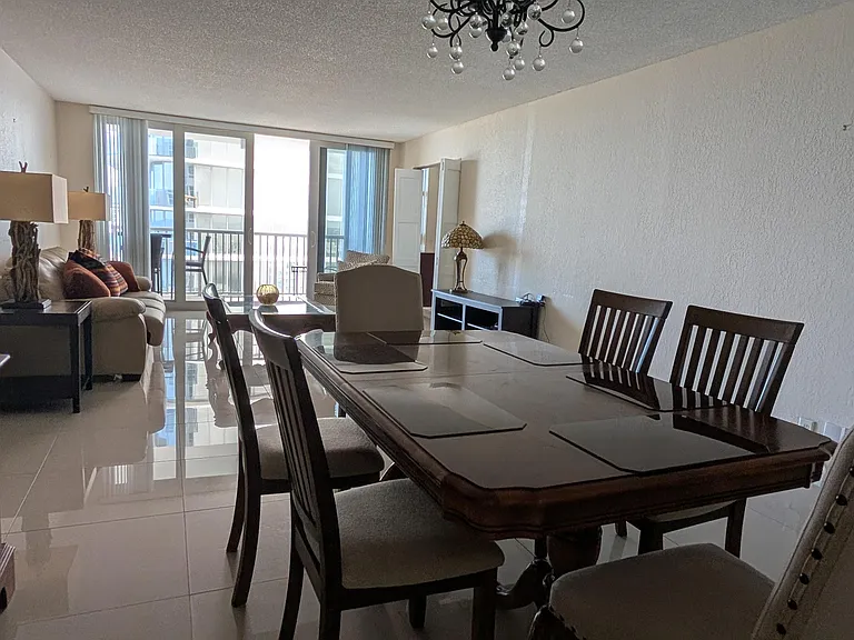 1370 S Ocean Blvd #1403 — Photo 9