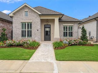 716 Rue Courtney, Covington, LA 70433