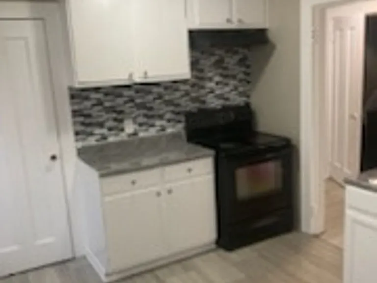 67-69 Upton Pl — Photo 13