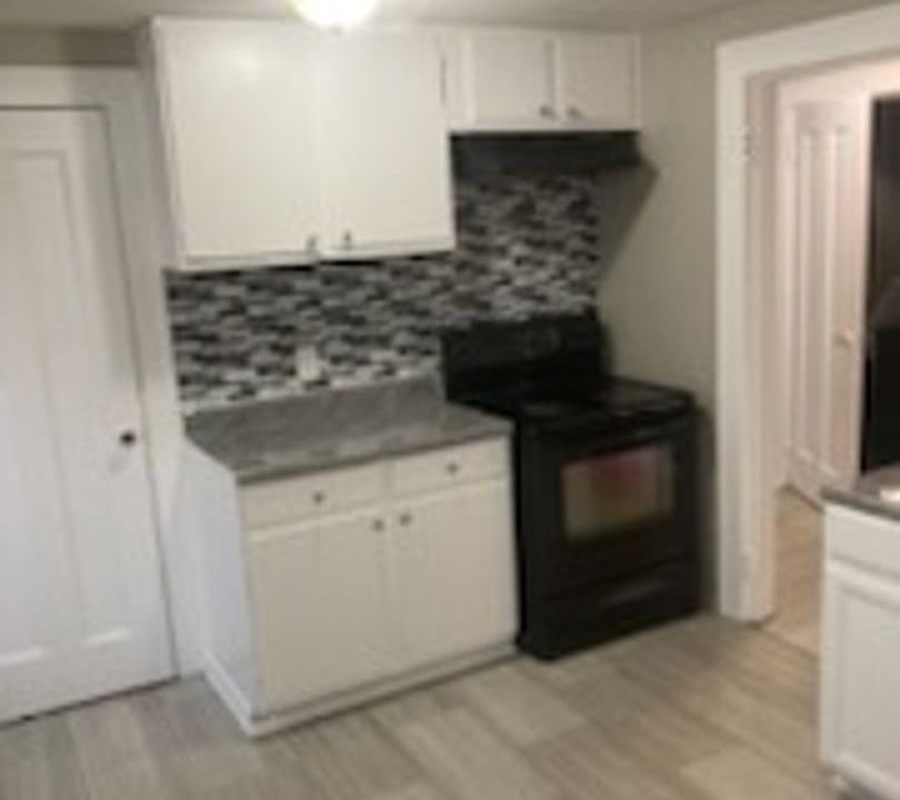 1st image of 67-69 Upton Pl