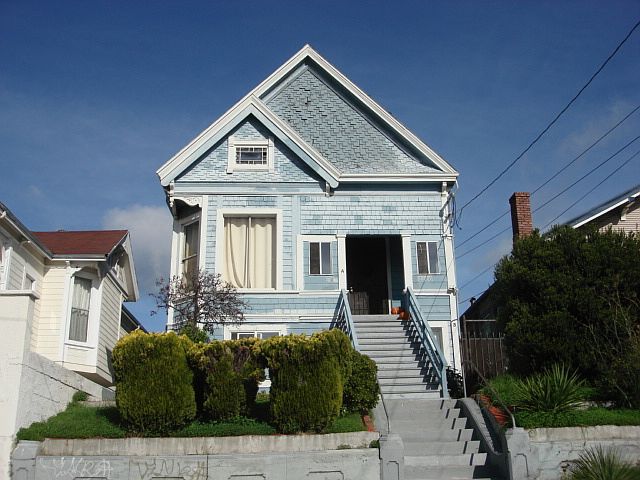 1st image of 2200 E 21st St