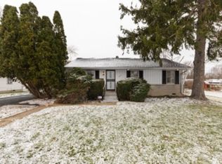 3016 N Arlington Ave, Indianapolis, IN
