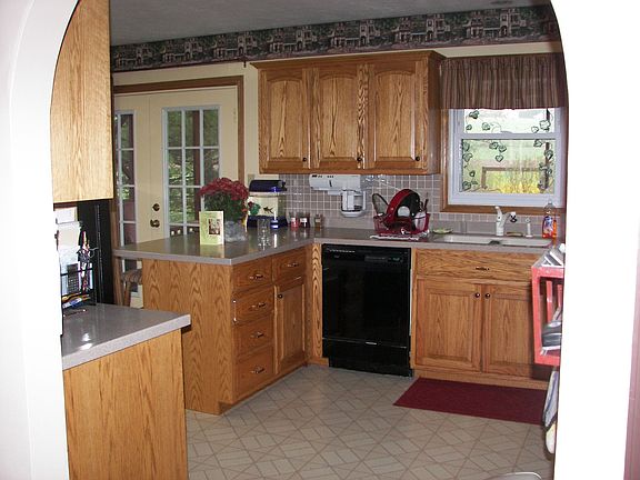 kitchen 3
