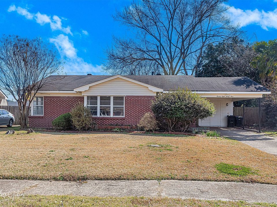 1st image of 2839 Alvin Ln