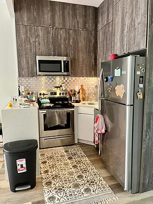 Rented by Dream Space Realty | media 20