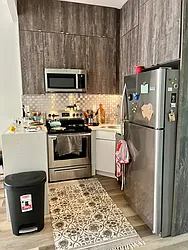 Rented by Dream Space Realty