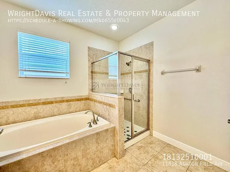 11618 Ashton Field Ave — Photo 25