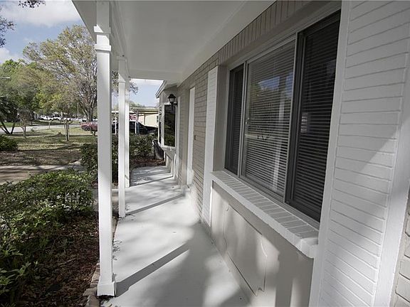 4th image of 6851 83rd Ave N