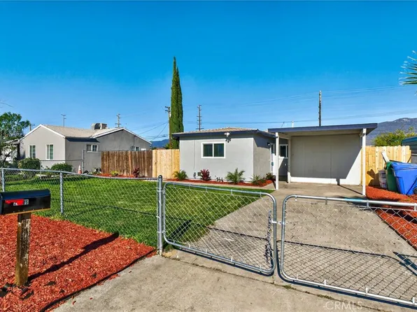 25006 Union St, San Bernardino, CA 92410