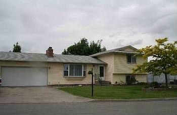 1st image of 1023 N Dorn Ct