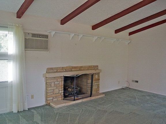 2nd image of 34 Westgate Dr