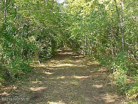 2nd image of C-5 State Rd 1103 Off