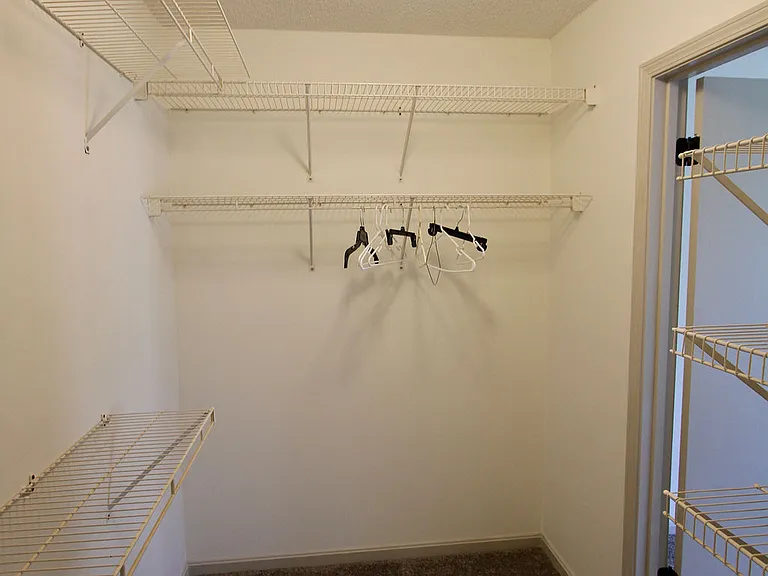 5410 Woodhill Cir — Photo 21