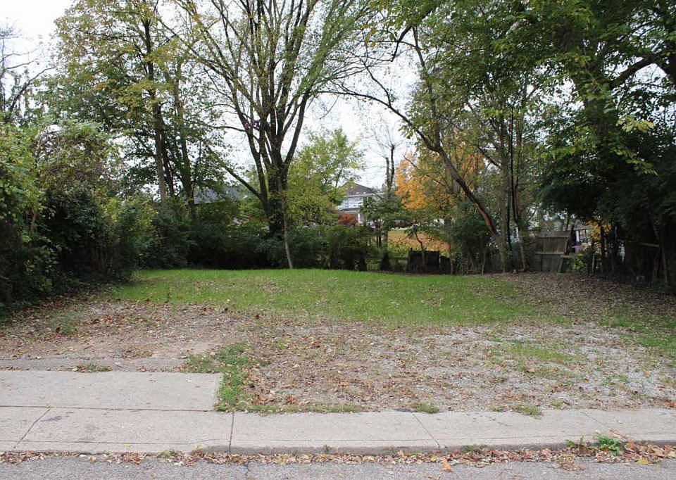 1st image of 109 Wamsley Ave