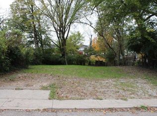 109 Wamsley Ave, Cleves, OH 45002