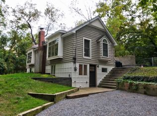 6 Culross Dr, Rocky Point, NY 11778