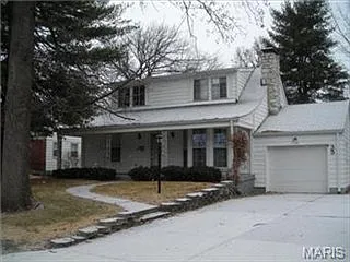 35 Tulip Dr photo 1