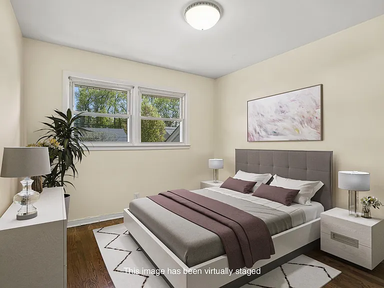 11 N Derby Rd — Photo 13