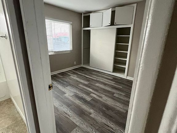 3rd image of 3573-3577 Norton Ave #3573-C