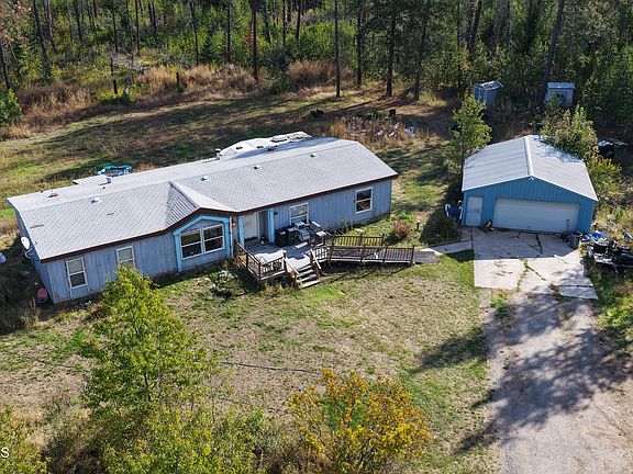 2nd image of 16684 N Trails End Rd